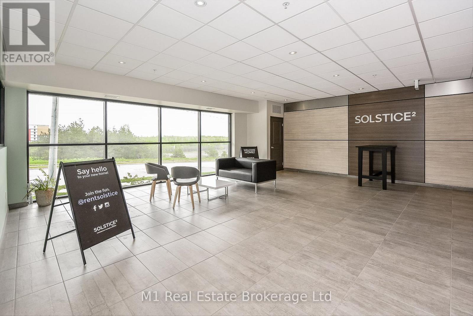 304 - 1219 Gordon Street, Guelph, Ontario  N1L 0M9 - Photo 36 - X12570844