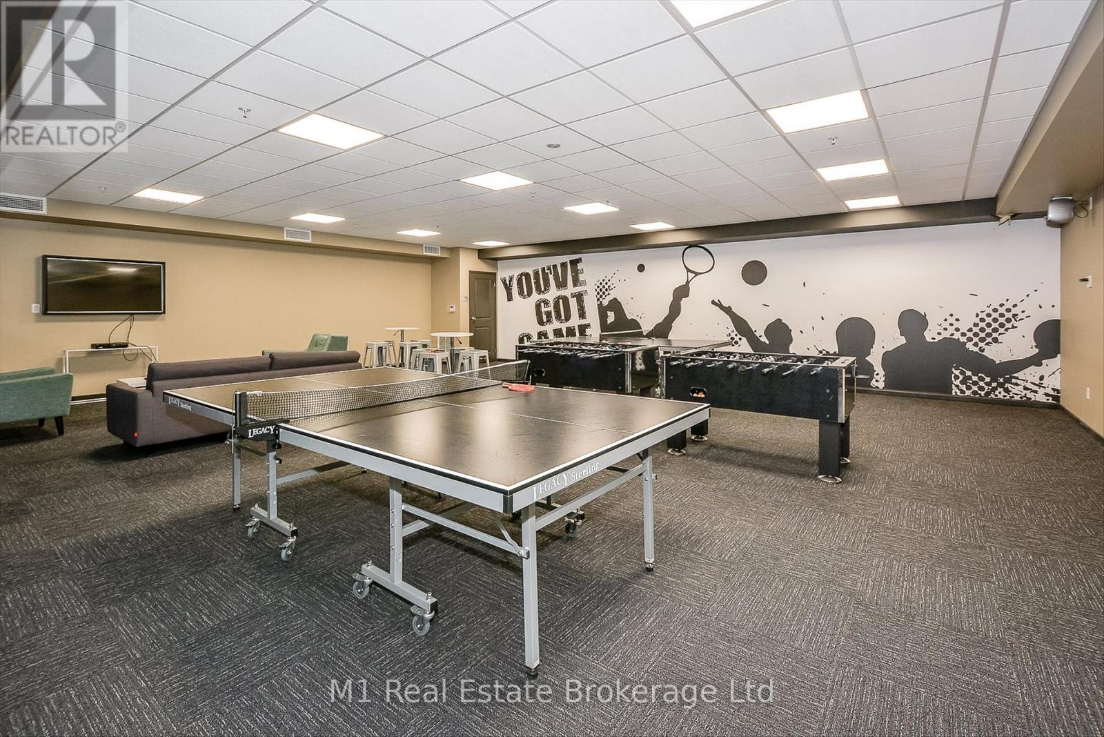 304 - 1219 Gordon Street, Guelph, Ontario  N1L 0M9 - Photo 37 - X12570844