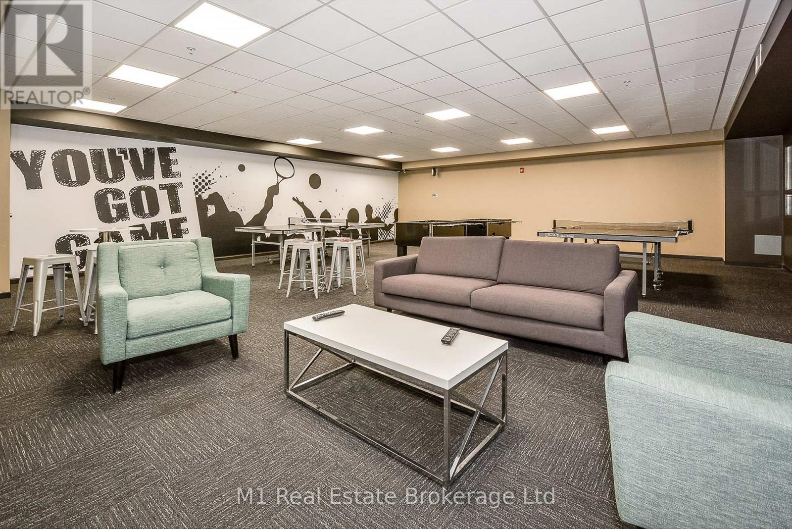 304 - 1219 Gordon Street, Guelph, Ontario  N1L 0M9 - Photo 38 - X12570844