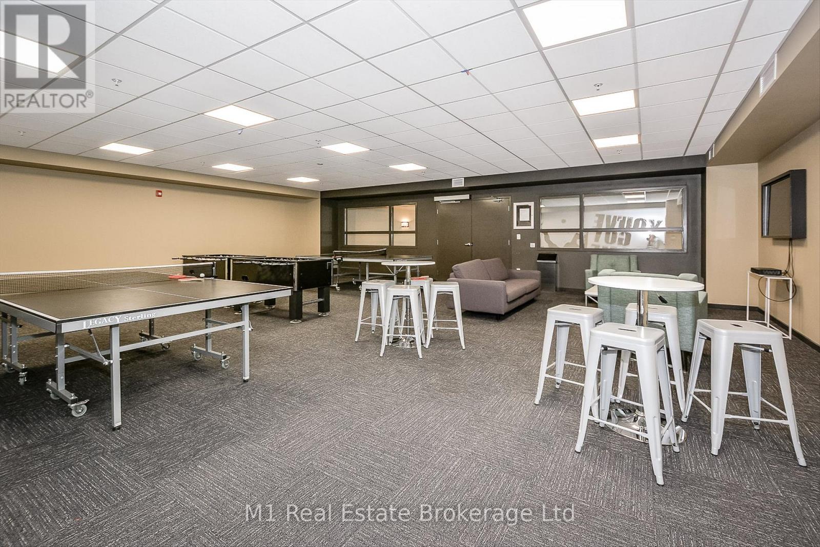 304 - 1219 Gordon Street, Guelph, Ontario  N1L 0M9 - Photo 39 - X12570844