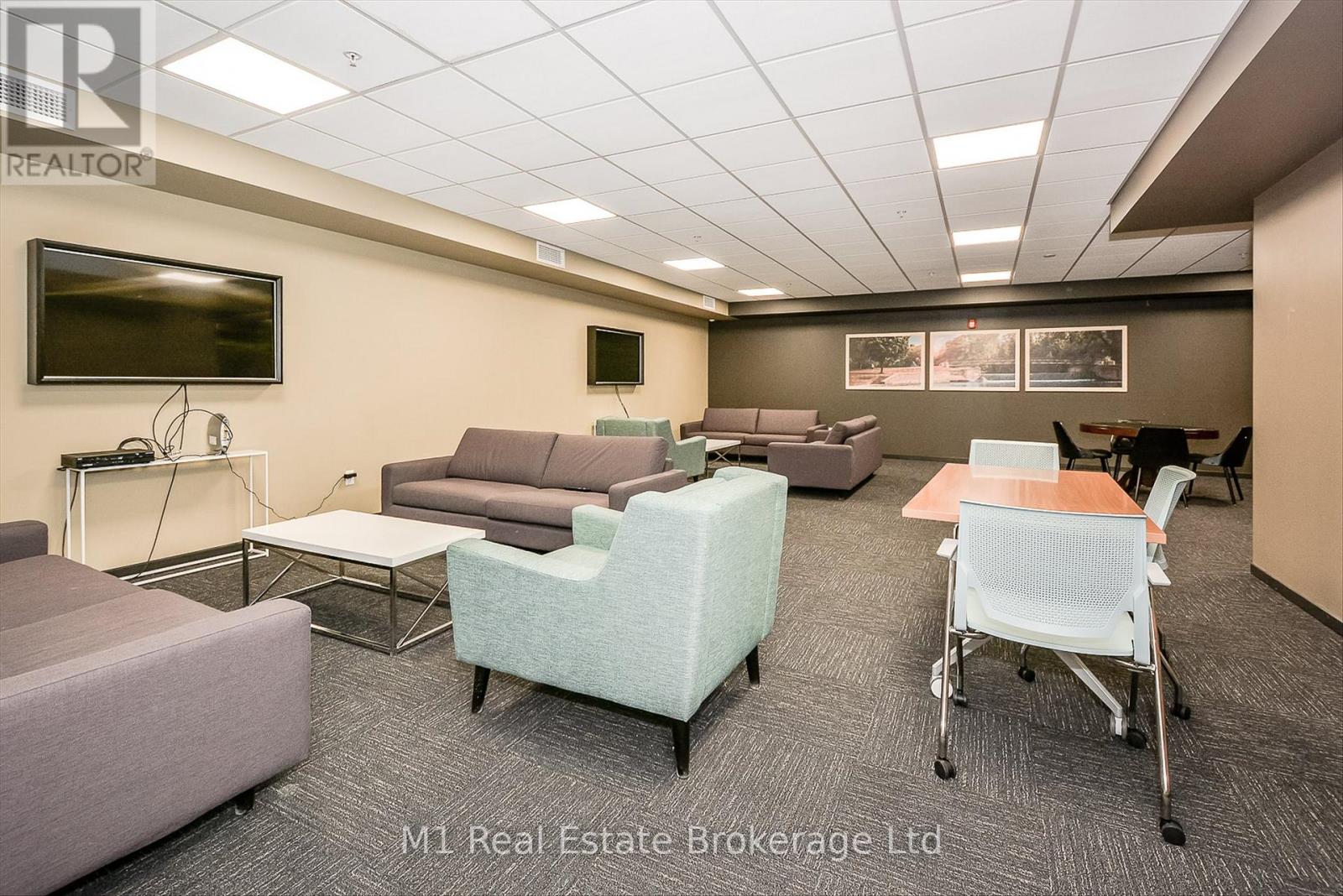 304 - 1219 Gordon Street, Guelph, Ontario  N1L 0M9 - Photo 40 - X12570844