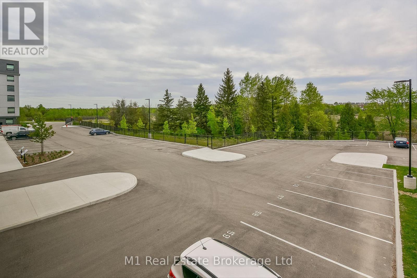 304 - 1219 Gordon Street, Guelph, Ontario  N1L 0M9 - Photo 48 - X12570844