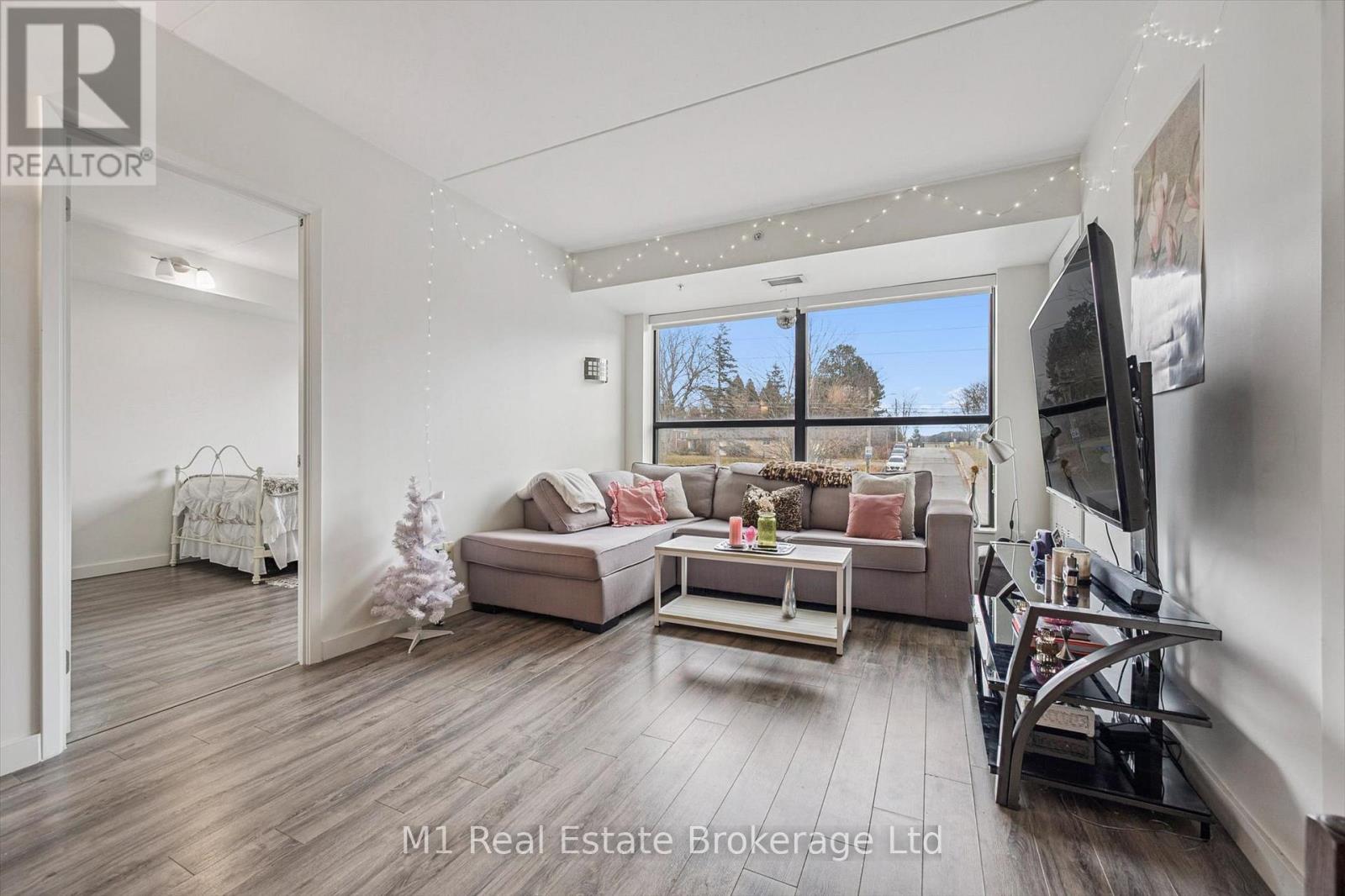 304 - 1219 Gordon Street, Guelph, Ontario  N1L 0M9 - Photo 9 - X12570844