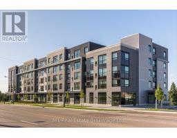 304 - 1219 GORDON STREET