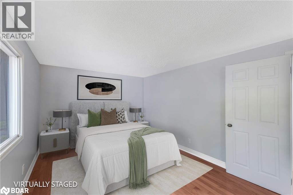 3 Comforts Cove, Innisfil, Ontario  L9S 1S3 - Photo 11 - 40790090