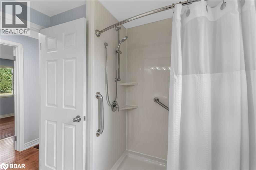 3 Comforts Cove, Innisfil, Ontario  L9S 1S3 - Photo 13 - 40790090