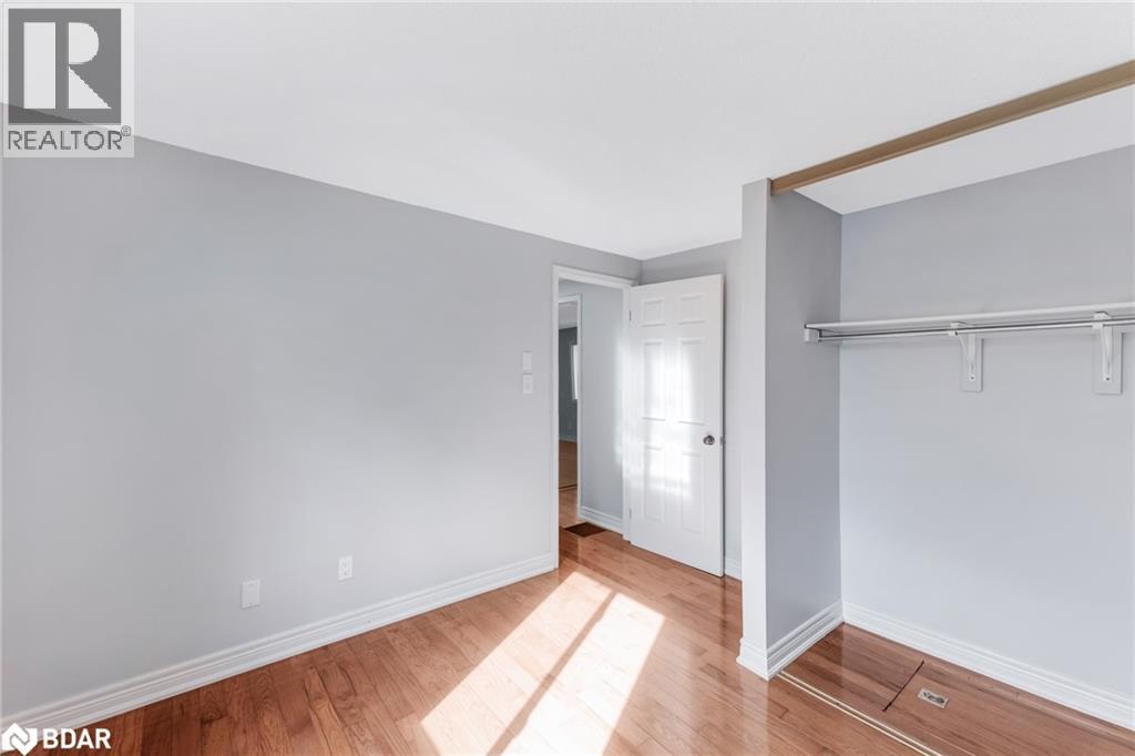 3 Comforts Cove, Innisfil, Ontario  L9S 1S3 - Photo 15 - 40790090