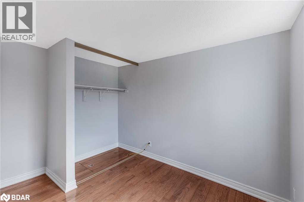 3 Comforts Cove, Innisfil, Ontario  L9S 1S3 - Photo 16 - 40790090