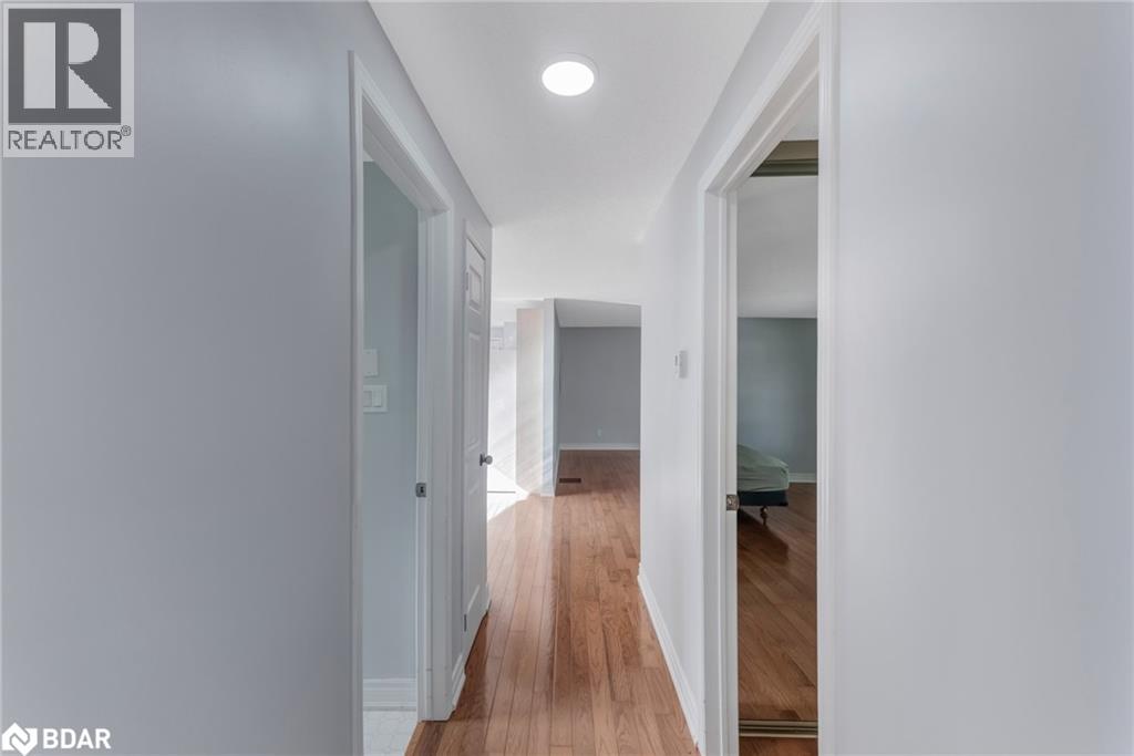 3 Comforts Cove, Innisfil, Ontario  L9S 1S3 - Photo 17 - 40790090