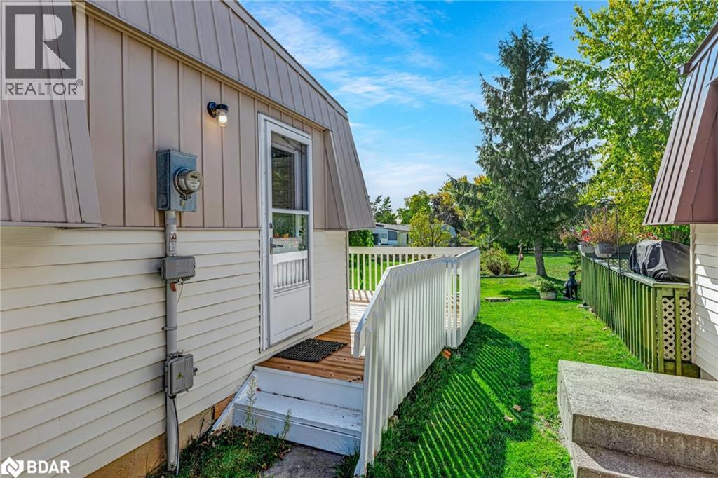 3 Comforts Cove, Innisfil, Ontario  L9S 1S3 - Photo 18 - 40790090