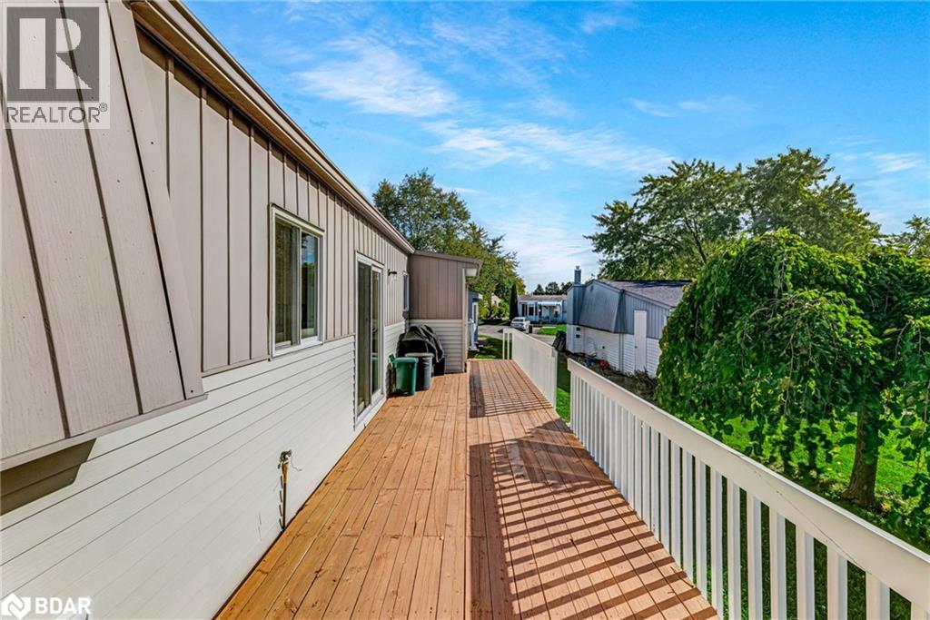 3 Comforts Cove, Innisfil, Ontario  L9S 1S3 - Photo 19 - 40790090