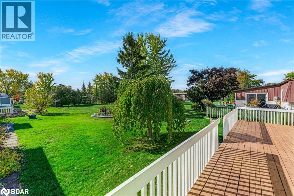 3 Comforts Cove, Innisfil, Ontario  L9S 1S3 - Photo 20 - 40790090