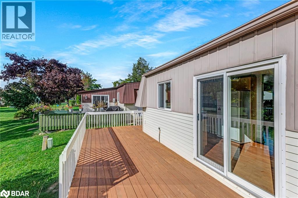 3 Comforts Cove, Innisfil, Ontario  L9S 1S3 - Photo 21 - 40790090