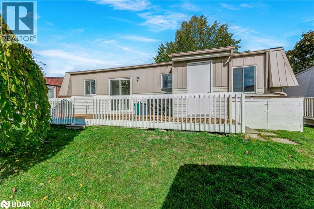 3 Comforts Cove, Innisfil, Ontario  L9S 1S3 - Photo 22 - 40790090