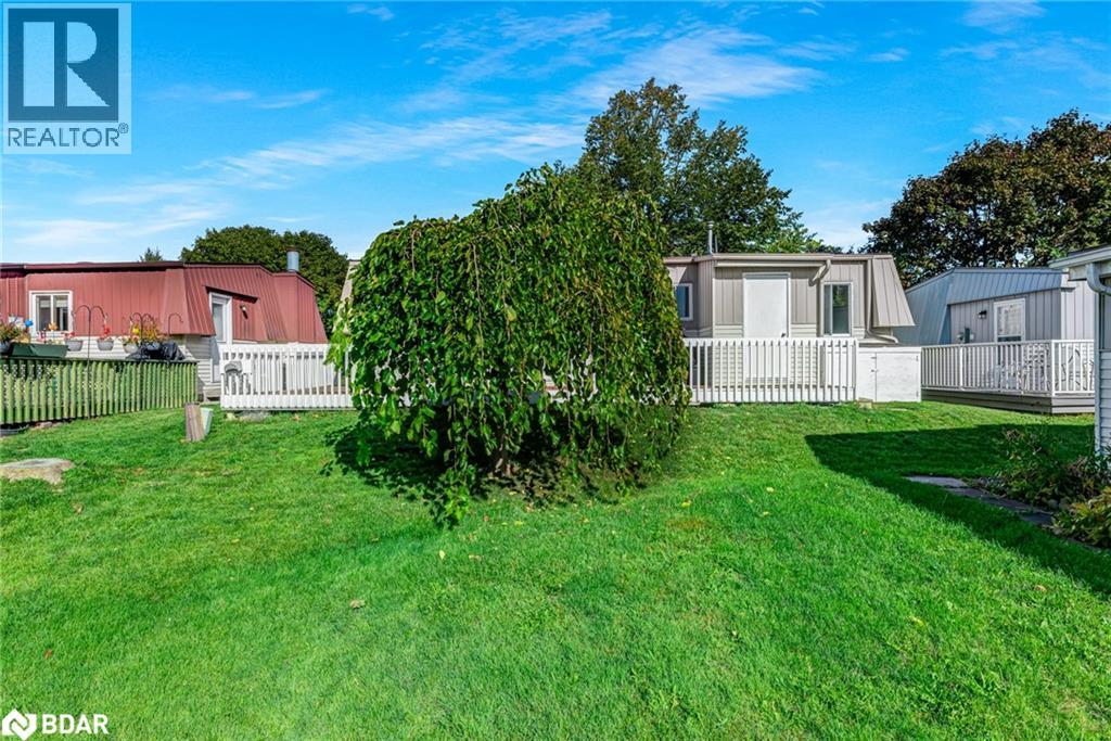 3 Comforts Cove, Innisfil, Ontario  L9S 1S3 - Photo 23 - 40790090