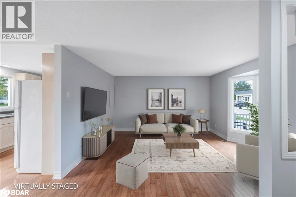 3 Comforts Cove, Innisfil, Ontario  L9S 1S3 - Photo 3 - 40790090