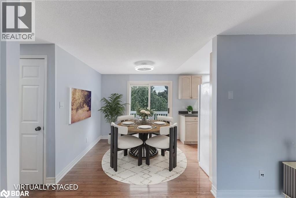 3 Comforts Cove, Innisfil, Ontario  L9S 1S3 - Photo 4 - 40790090