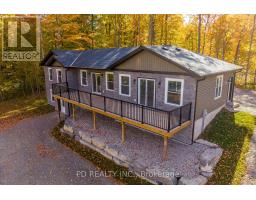 2 EAST STREET, Kawartha Lakes, Ontario