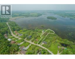 22 HELEN DRIVE, Kawartha Lakes, Ontario