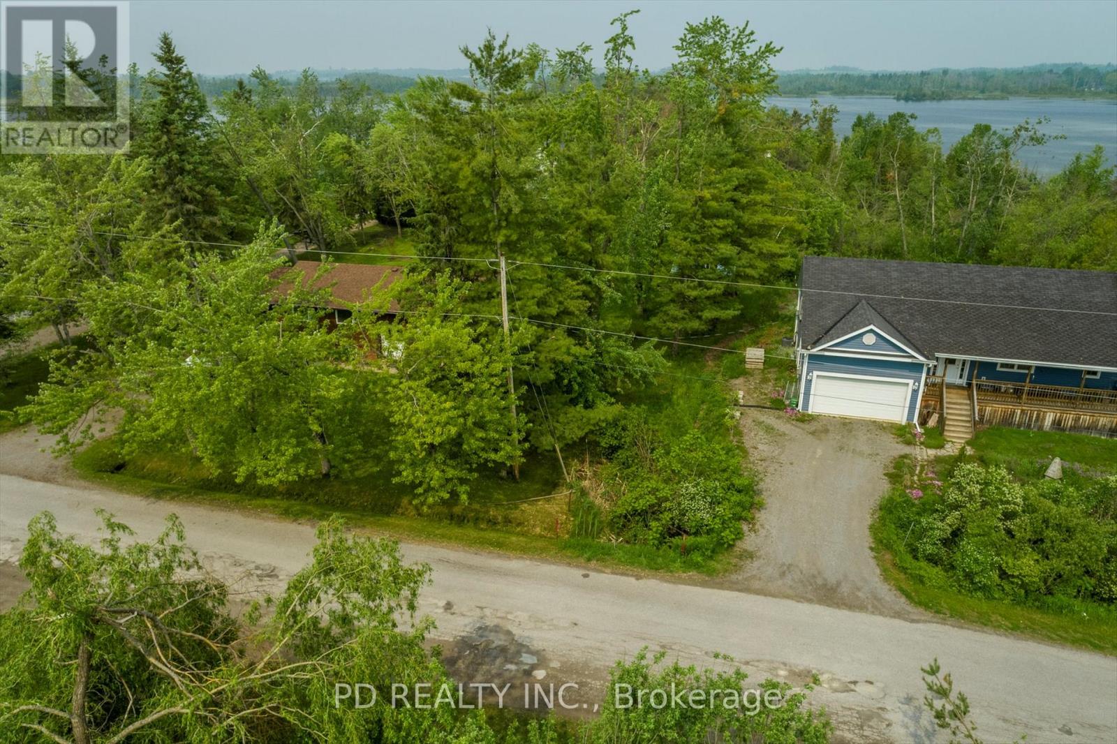 22 Helen Drive, Kawartha Lakes, Ontario  K0L 2W0 - Photo 10 - X12197614