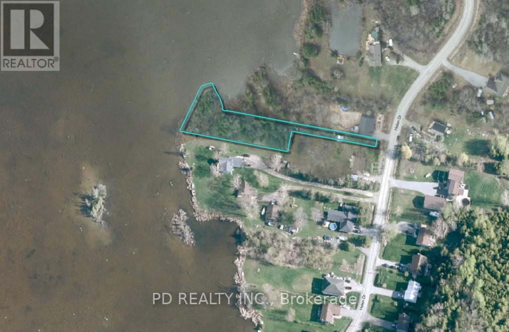 22 Helen Drive, Kawartha Lakes, Ontario  K0L 2W0 - Photo 3 - X12197614