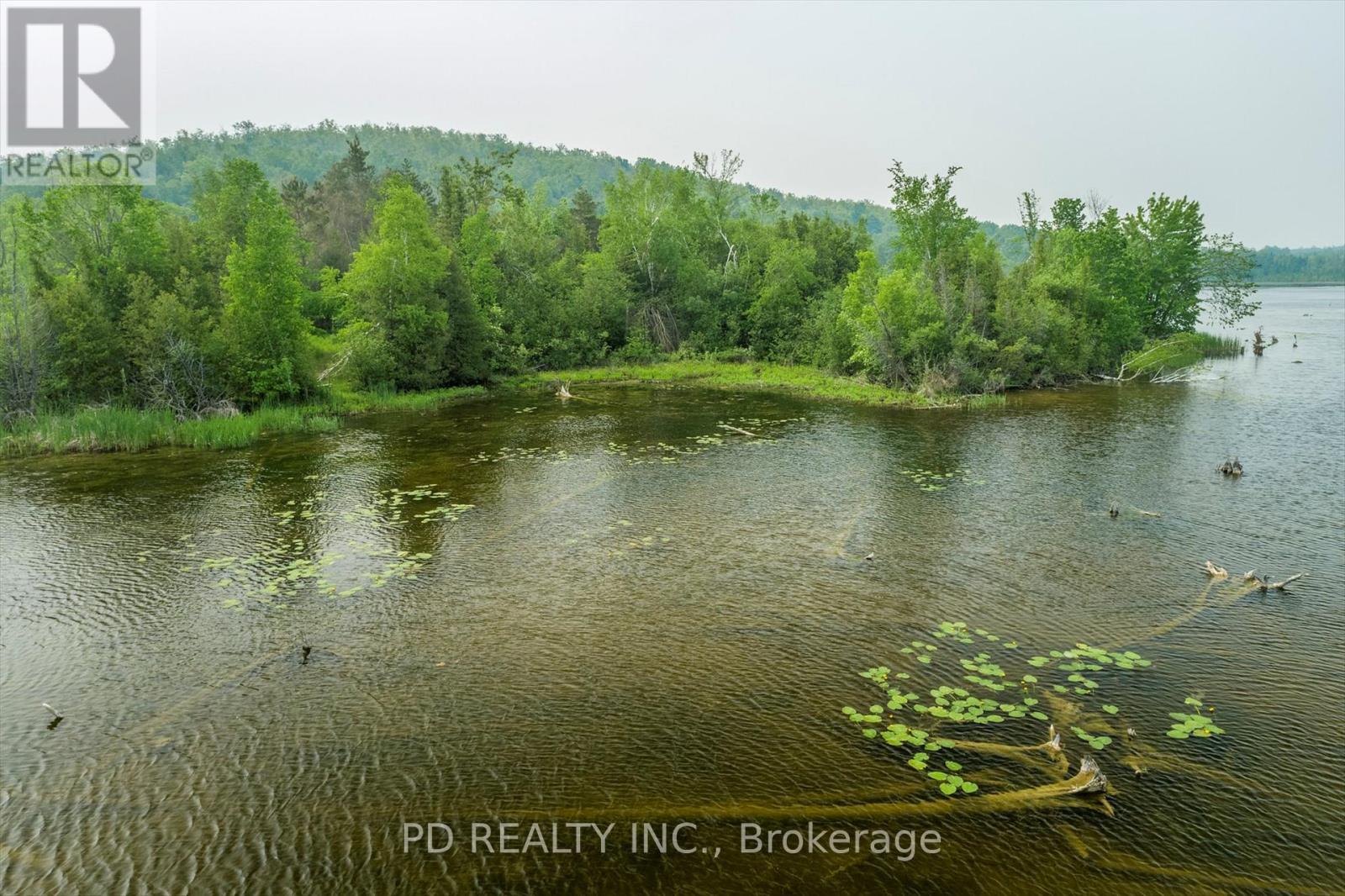 22 Helen Drive, Kawartha Lakes, Ontario  K0L 2W0 - Photo 2 - X12197614