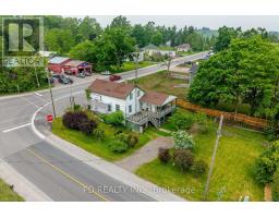 2449 QUEEN MARY STREET, Cavan Monaghan, Ontario