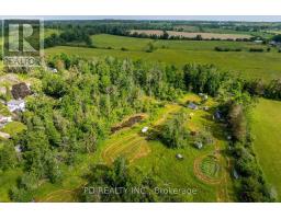 N/A ALMA STREET N, Kawartha Lakes, Ontario