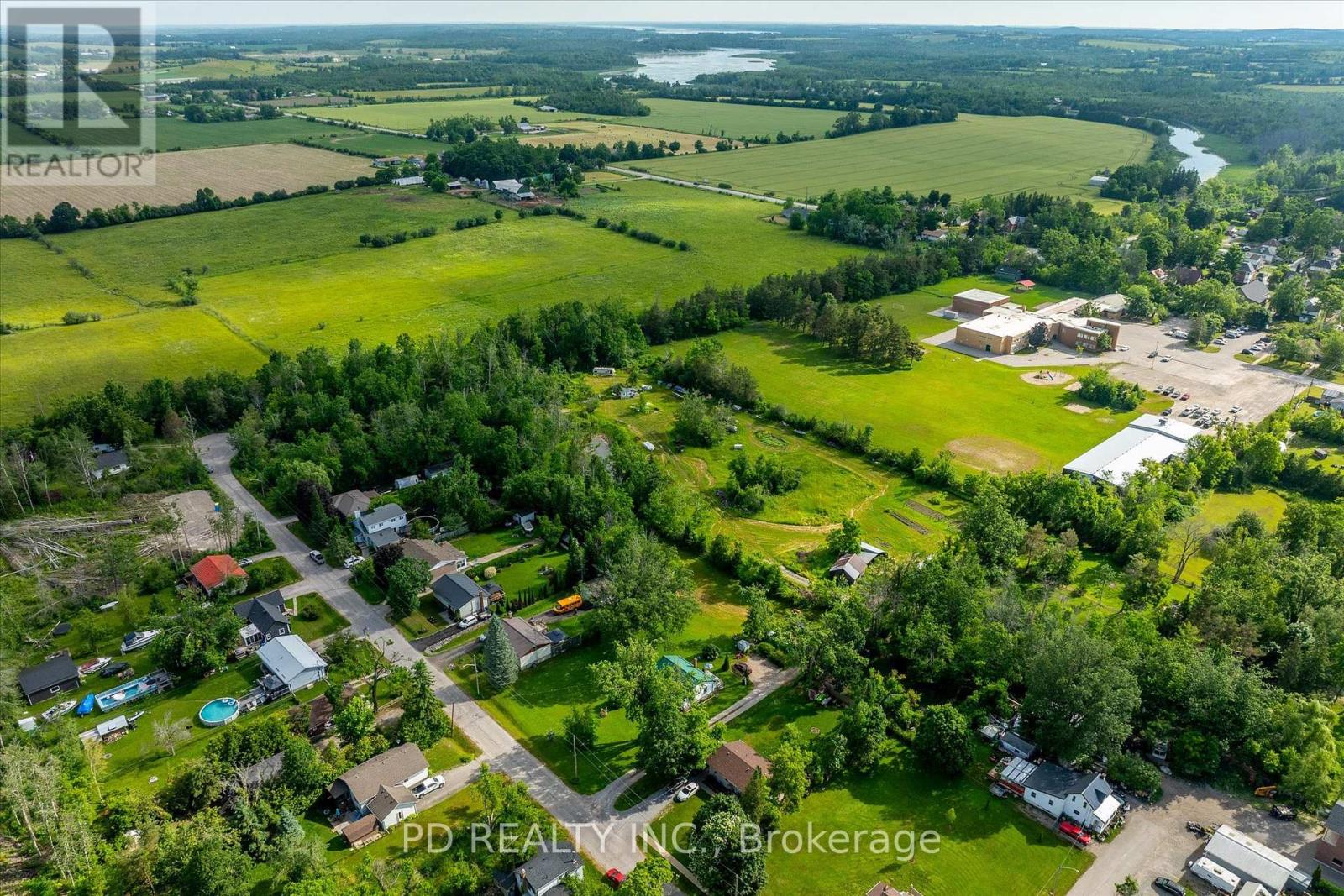 N/a Alma Street N, Kawartha Lakes, Ontario  K0L 2W0 - Photo 12 - X12246551