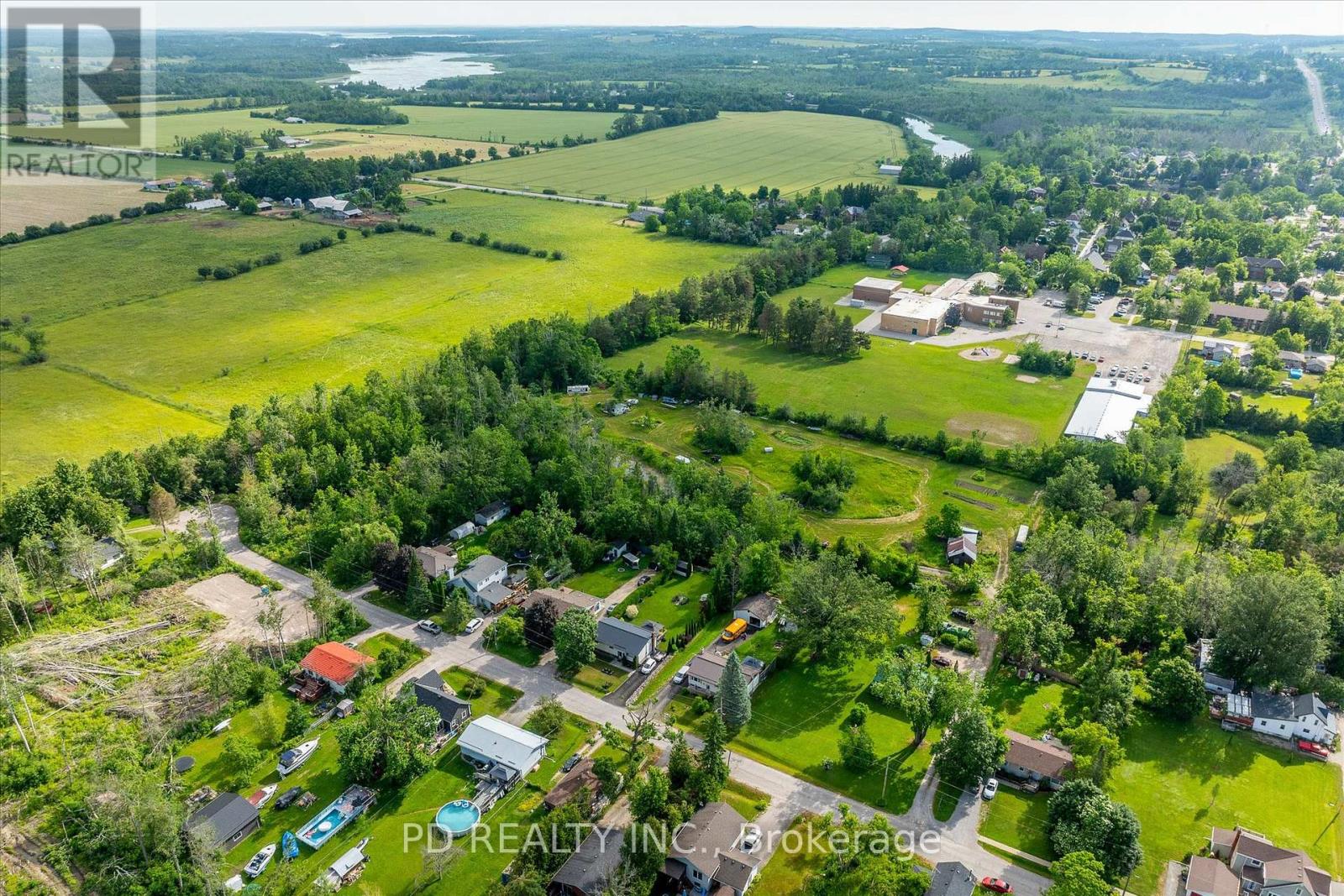 N/a Alma Street N, Kawartha Lakes, Ontario  K0L 2W0 - Photo 13 - X12246551