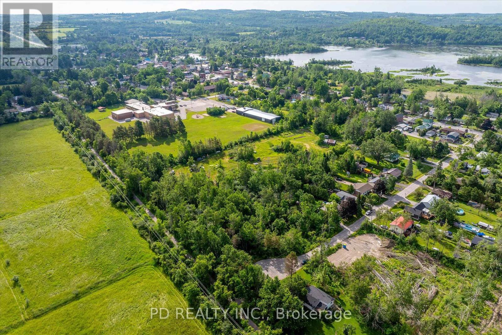 N/a Alma Street N, Kawartha Lakes, Ontario  K0L 2W0 - Photo 3 - X12246551