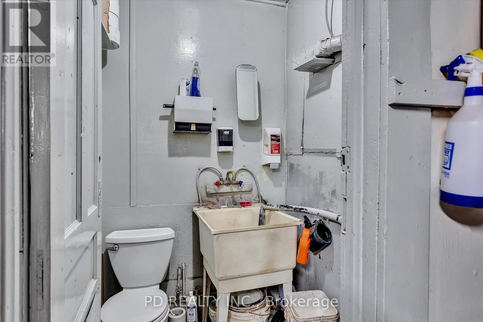 40 King Street E, Kawartha Lakes, Ontario  K0L 2W0 - Photo 18 - X12263174