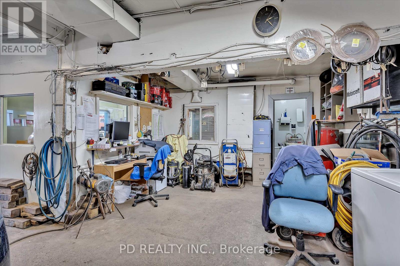 40 King Street E, Kawartha Lakes, Ontario  K0L 2W0 - Photo 17 - X12263174