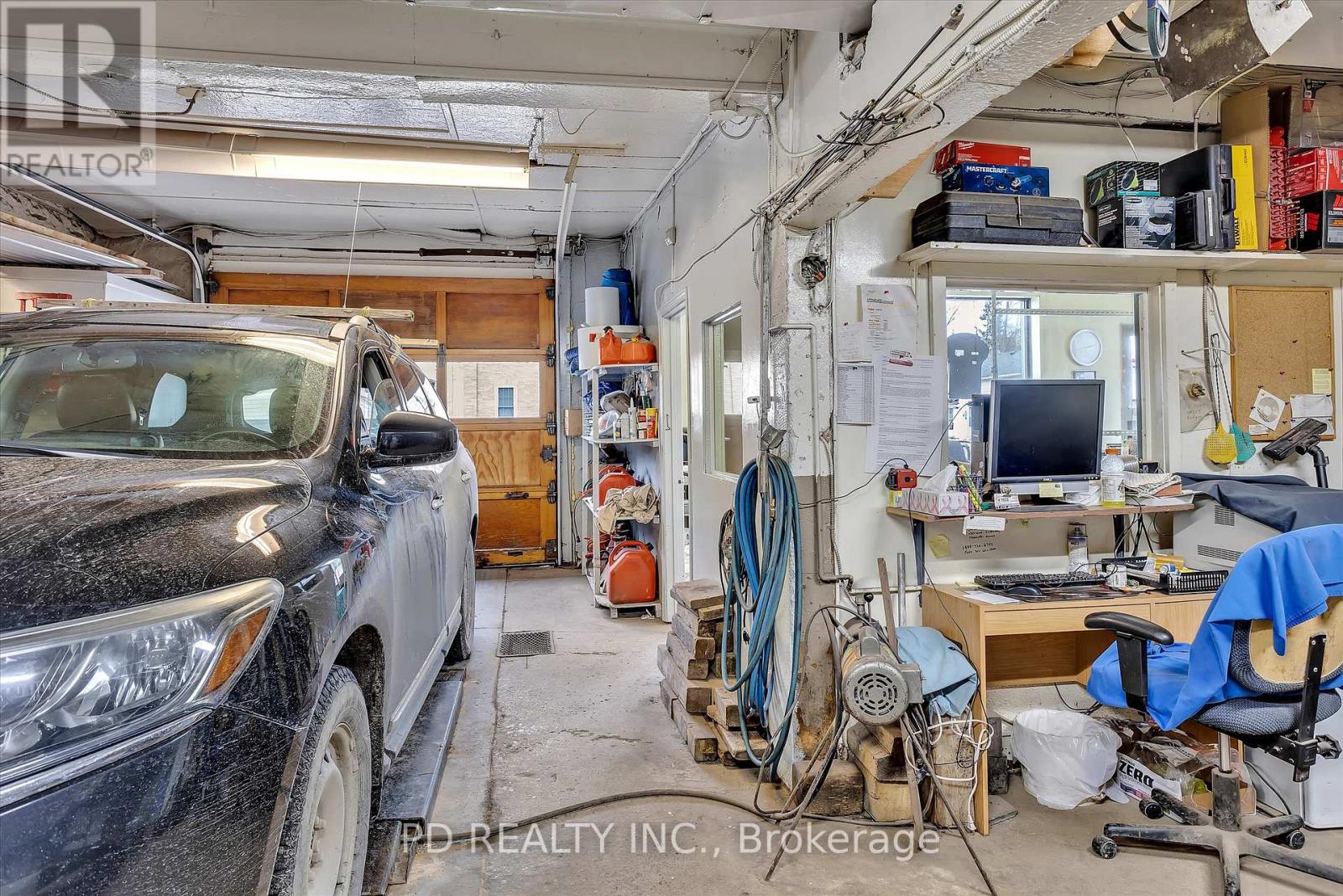 40 King Street E, Kawartha Lakes, Ontario  K0L 2W0 - Photo 20 - X12263174