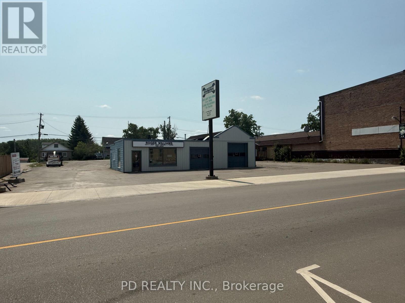 40 King Street E, Kawartha Lakes, Ontario  K0L 2W0 - Photo 7 - X12263174