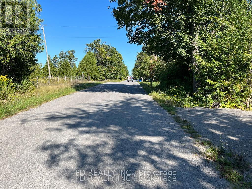 N/a Asphodel 12th Line, Asphodel-Norwood, Ontario  K0L 2V0 - Photo 4 - X12275201