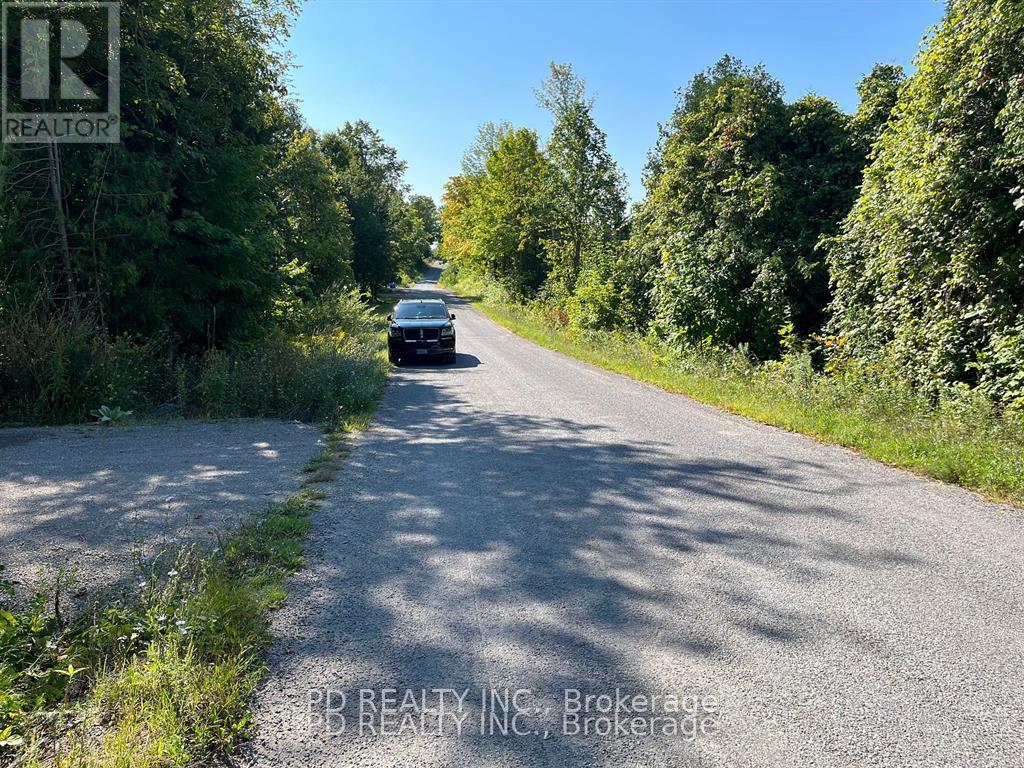 N/a Asphodel 12th Line, Asphodel-Norwood, Ontario  K0L 2V0 - Photo 6 - X12275201