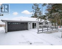 200 CHARLORE PARK DRIVE, Kawartha Lakes, Ontario