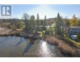 54 CARLTON CRESCENT, Kawartha Lakes, Ontario