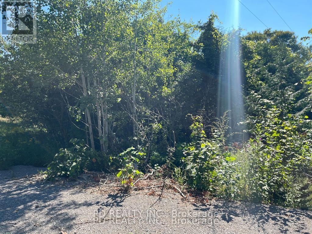 N/A ASPHODEL 12TH LINE, Asphodel-Norwood, Ontario