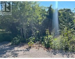 N/A ASPHODEL 12TH LINE, Asphodel-Norwood, Ontario