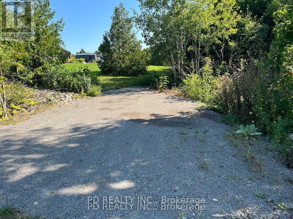 N/a Asphodel 12th Line, Asphodel-Norwood, Ontario  K0L 2V0 - Photo 5 - X12275201