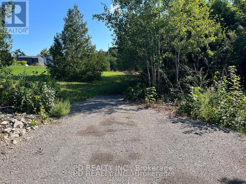 N/a Asphodel 12th Line, Asphodel-Norwood, Ontario  K0L 2V0 - Photo 7 - X12275201