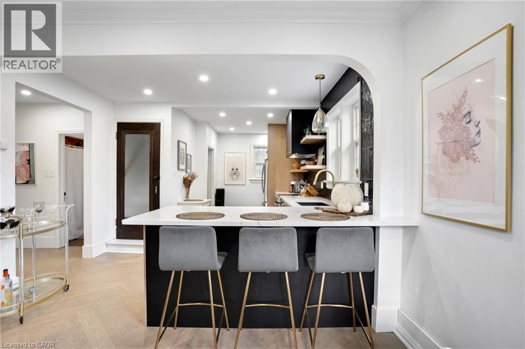 360 Luella Street, Kitchener, Ontario  N2H 2J4 - Photo 13 - 40789735