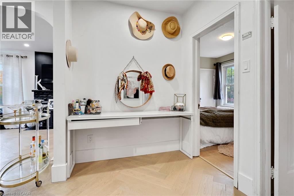 360 Luella Street, Kitchener, Ontario  N2H 2J4 - Photo 24 - 40789735