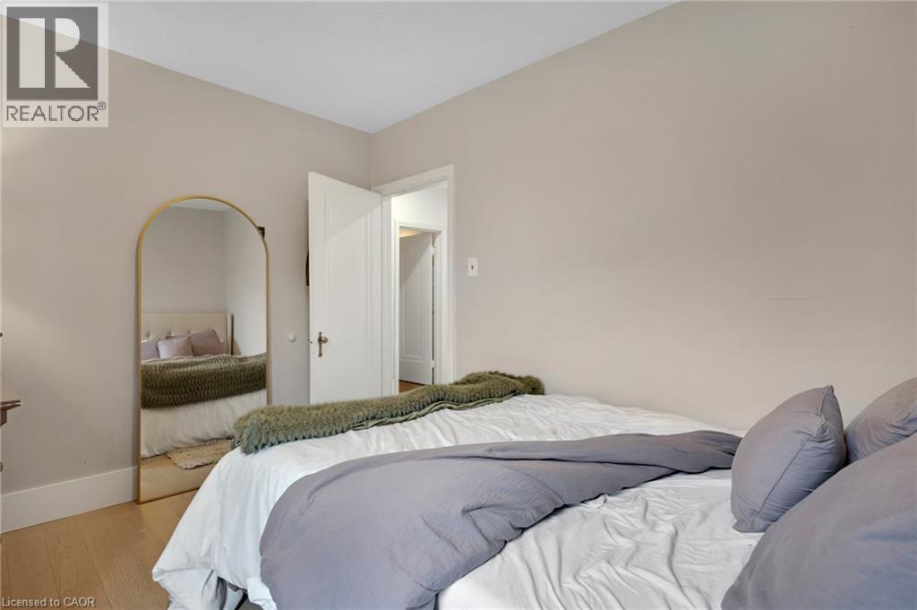 360 Luella Street, Kitchener, Ontario  N2H 2J4 - Photo 28 - 40789735