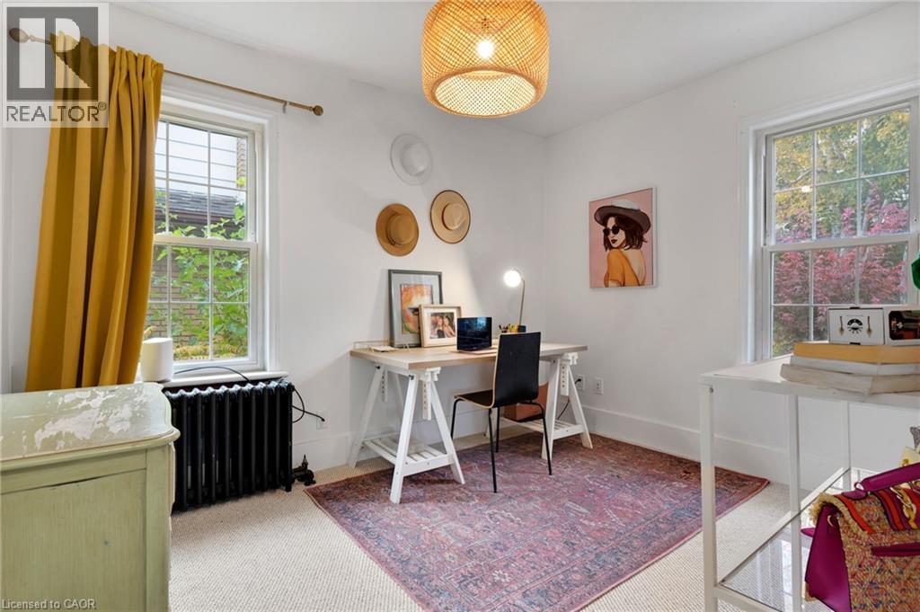 360 Luella Street, Kitchener, Ontario  N2H 2J4 - Photo 29 - 40789735