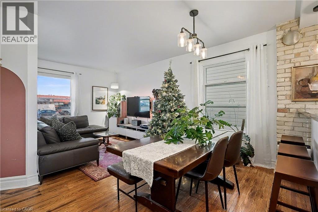 217 Victoria Road S, Guelph, Ontario  N1E 5P9 - Photo 12 - 40789345