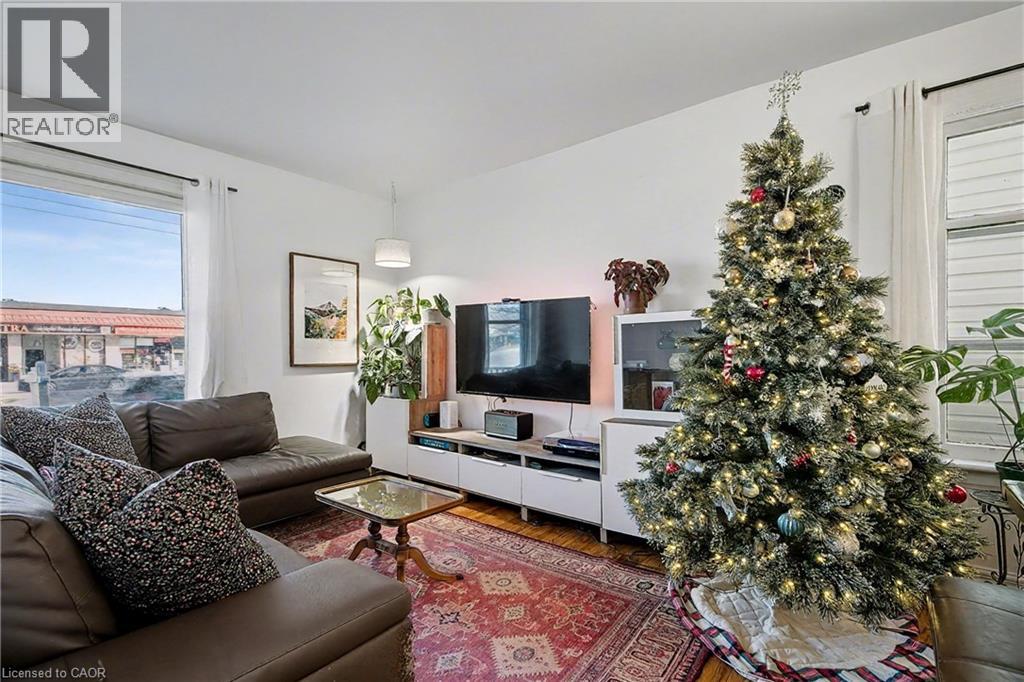 217 Victoria Road S, Guelph, Ontario  N1E 5P9 - Photo 13 - 40789345