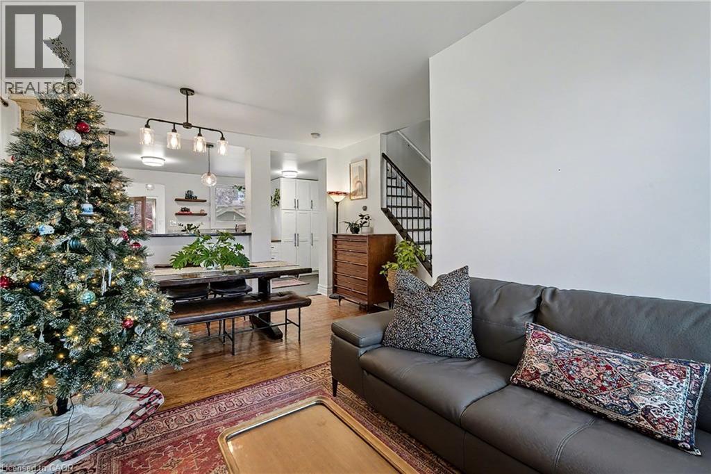 217 Victoria Road S, Guelph, Ontario  N1E 5P9 - Photo 14 - 40789345